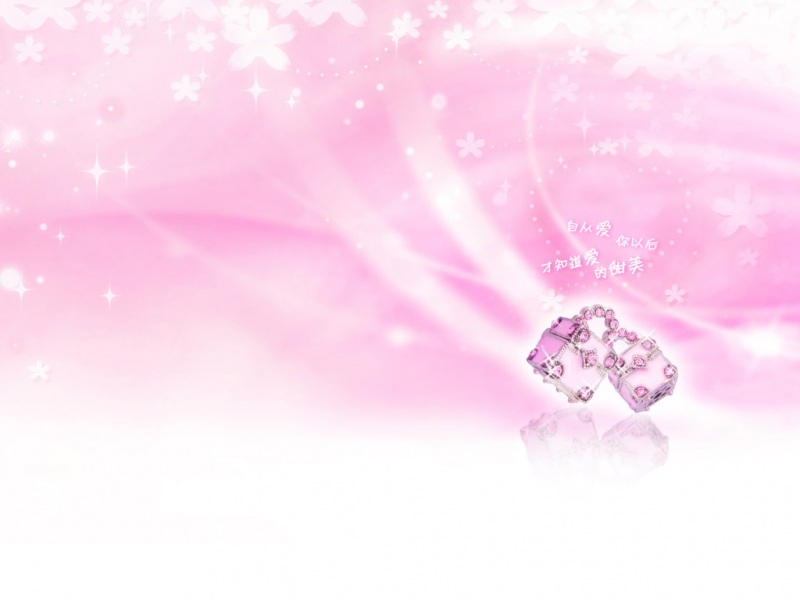 八大世界最昂贵的婚纱排行榜：钻石婚纱价格高达1200万美金