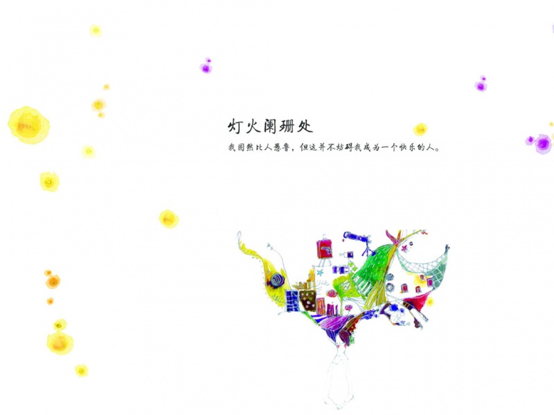 广州人气最高的美甲店排行榜 广州最出名日式美甲店推荐