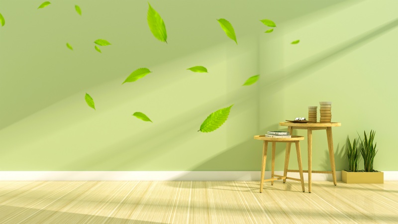 十大内墙乳胶漆品牌排行榜 环保净味的室内家用乳胶漆推荐