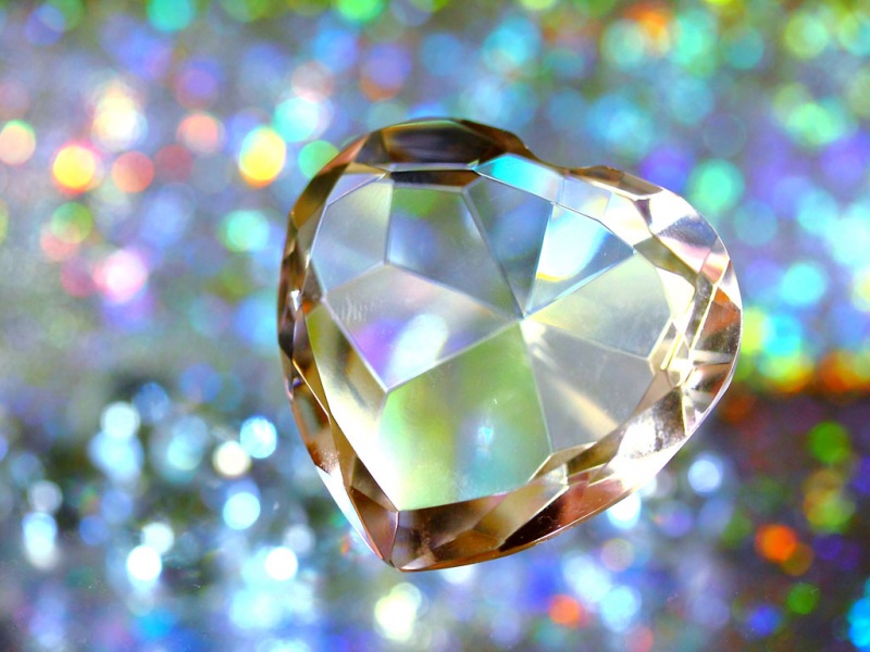 十大黄金珠宝品牌排行榜 品质最好的足金钻石品牌推荐